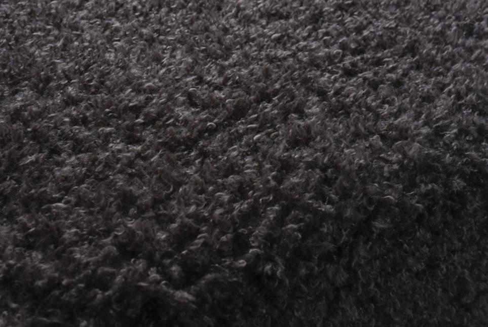 Fluffy 042