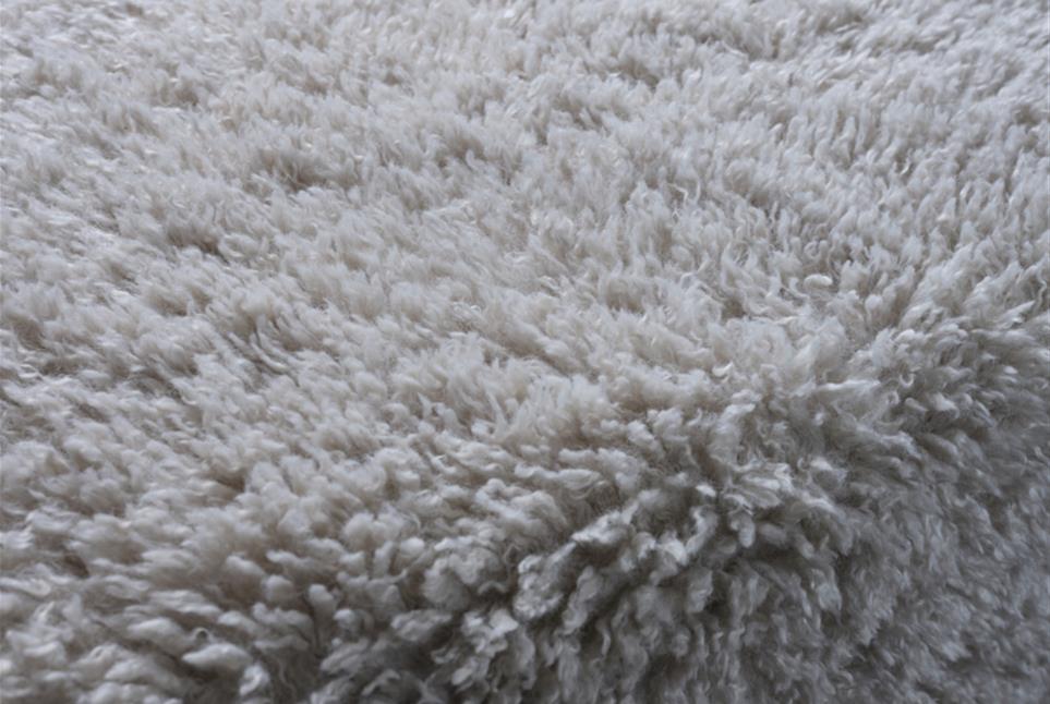 Fluffy 070