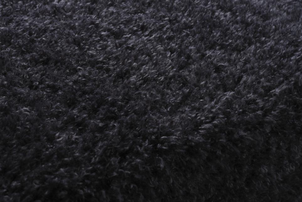 Fluffy 071