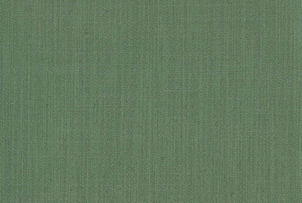 Flynn 030