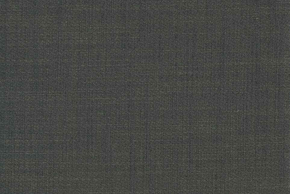 Flynn 041