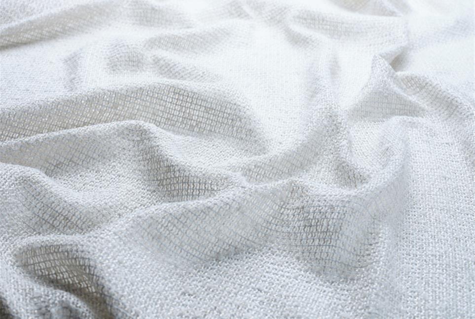Gauzy 011