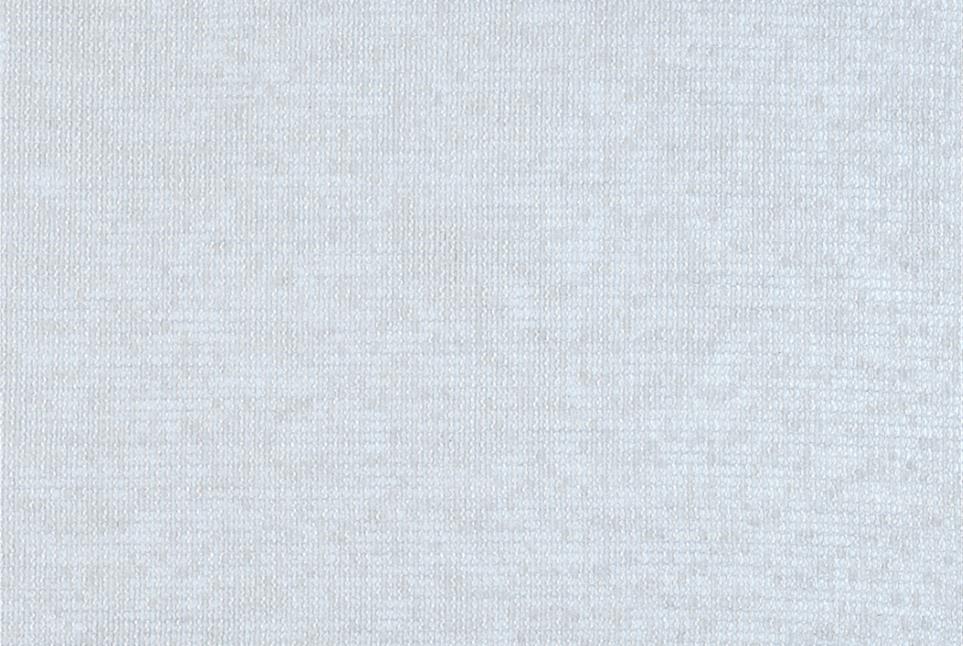 Gauzy 011