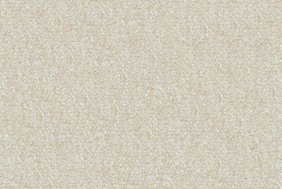 Glade 011