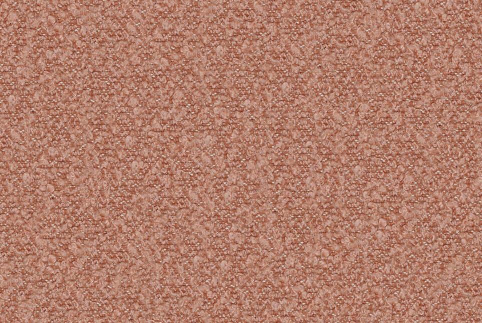Glade 050