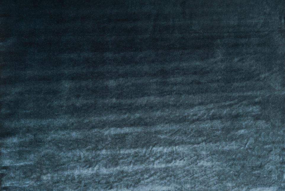 Glow 080