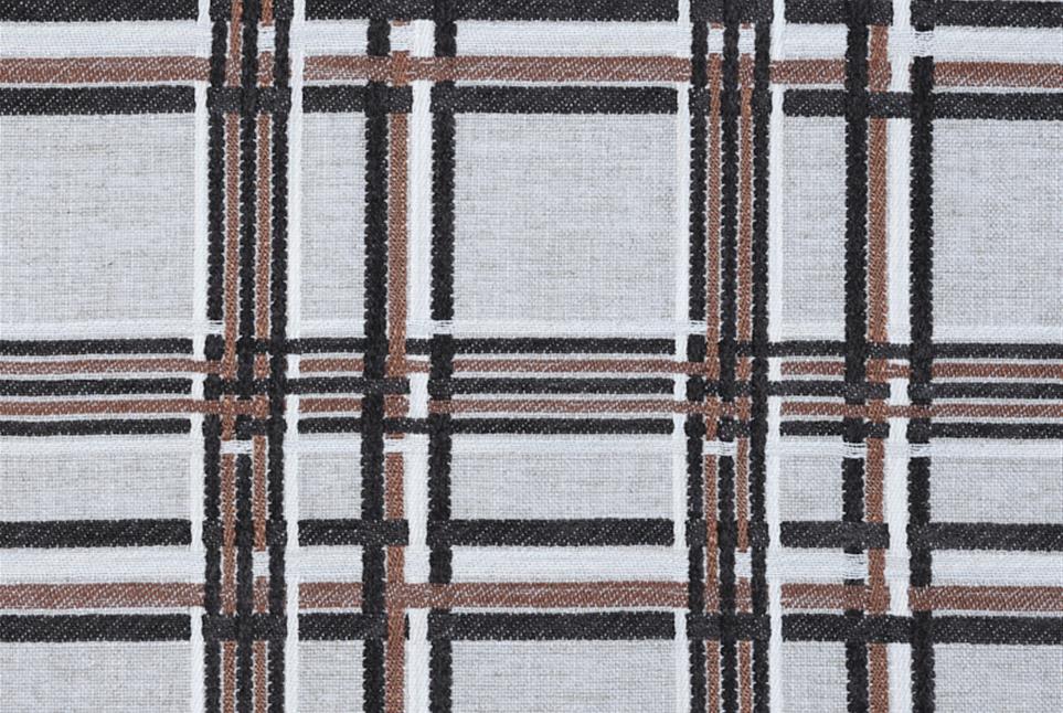 Grid 069