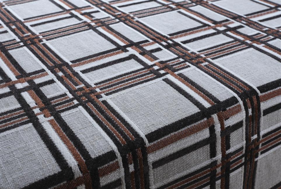 Grid 069