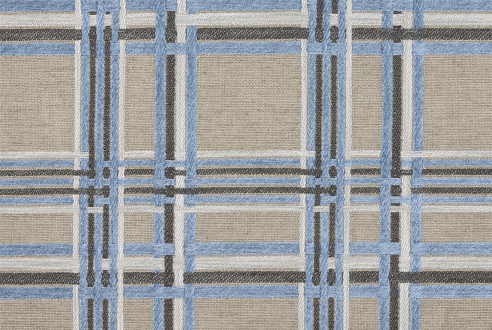 Grid 087
