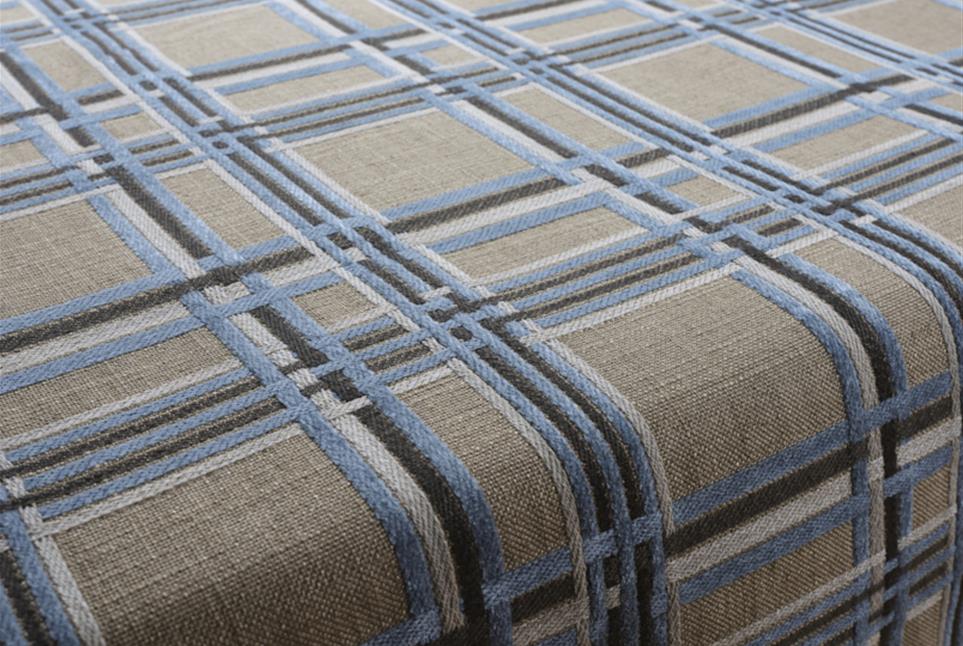 Grid 087