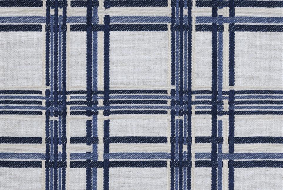 Grid 088