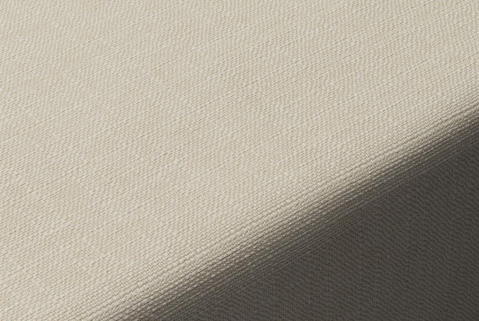 Hilo 011