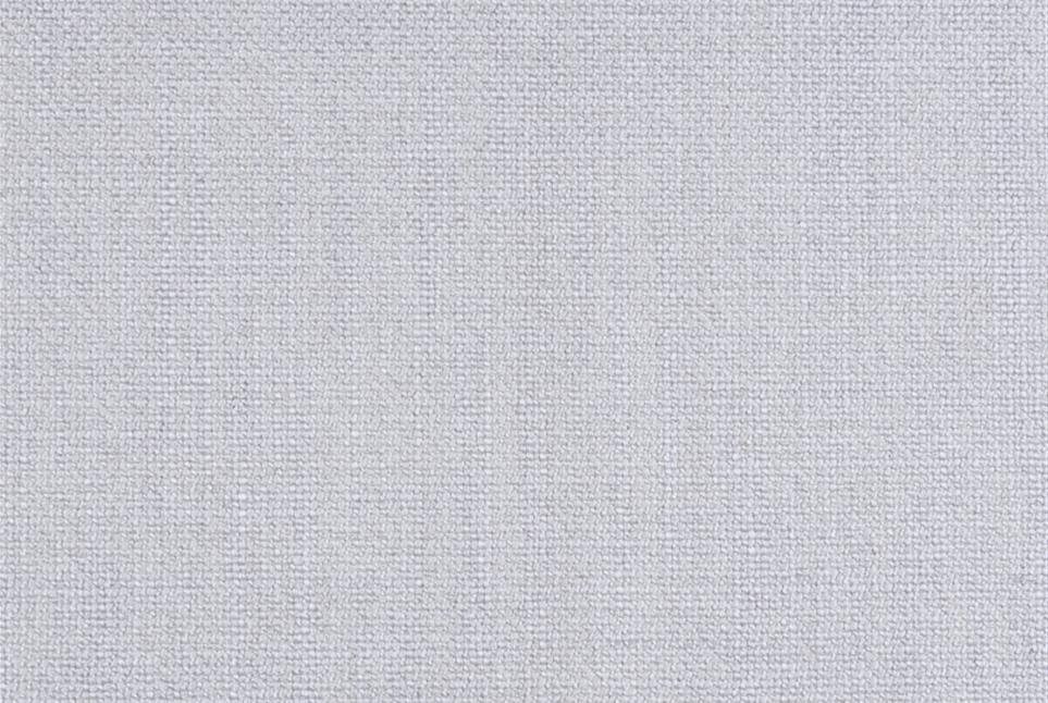 Hip 010