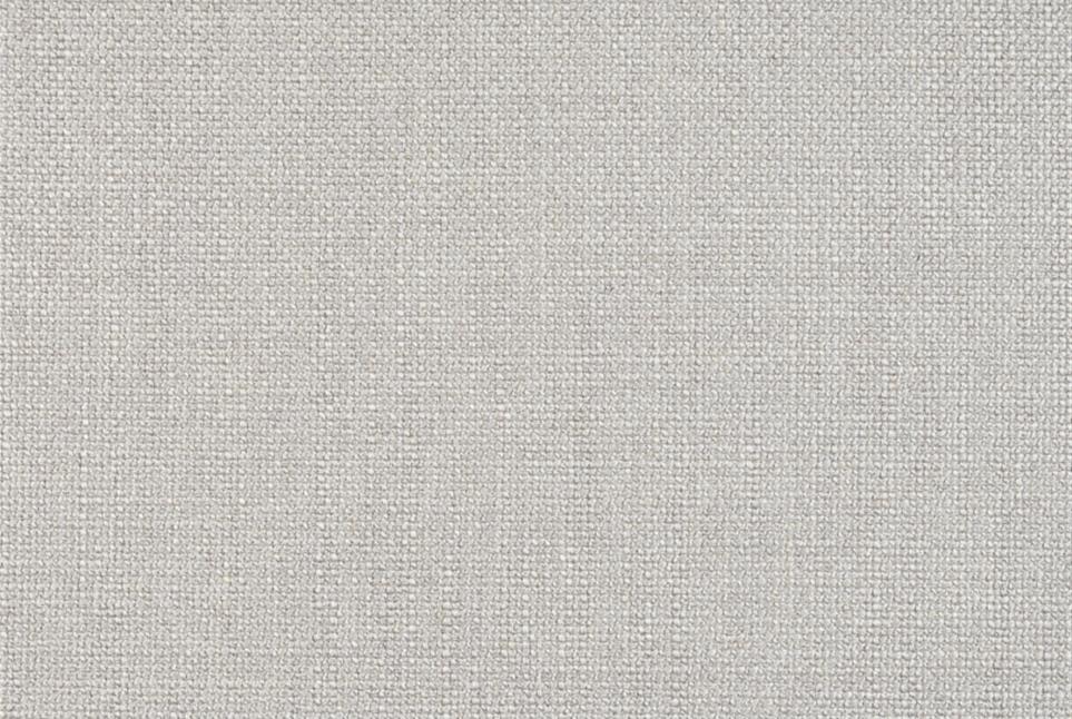 Hipo 012