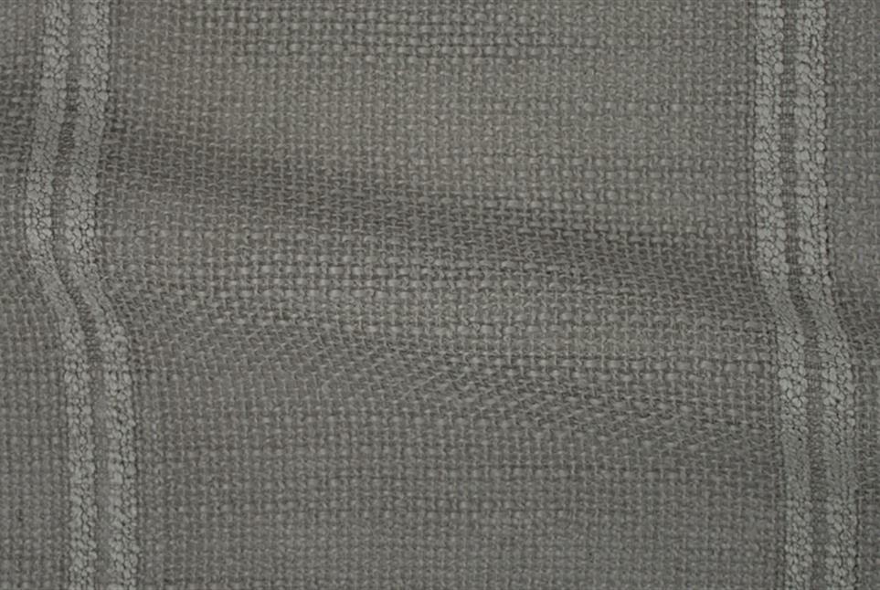 Jaimy 030