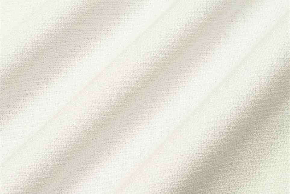 Juna 011