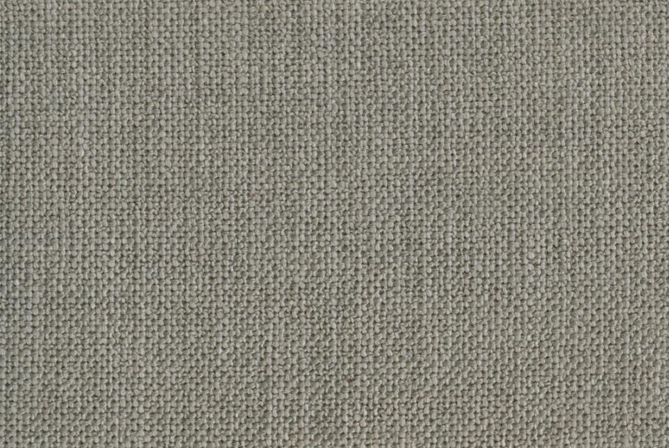 Kuno 071