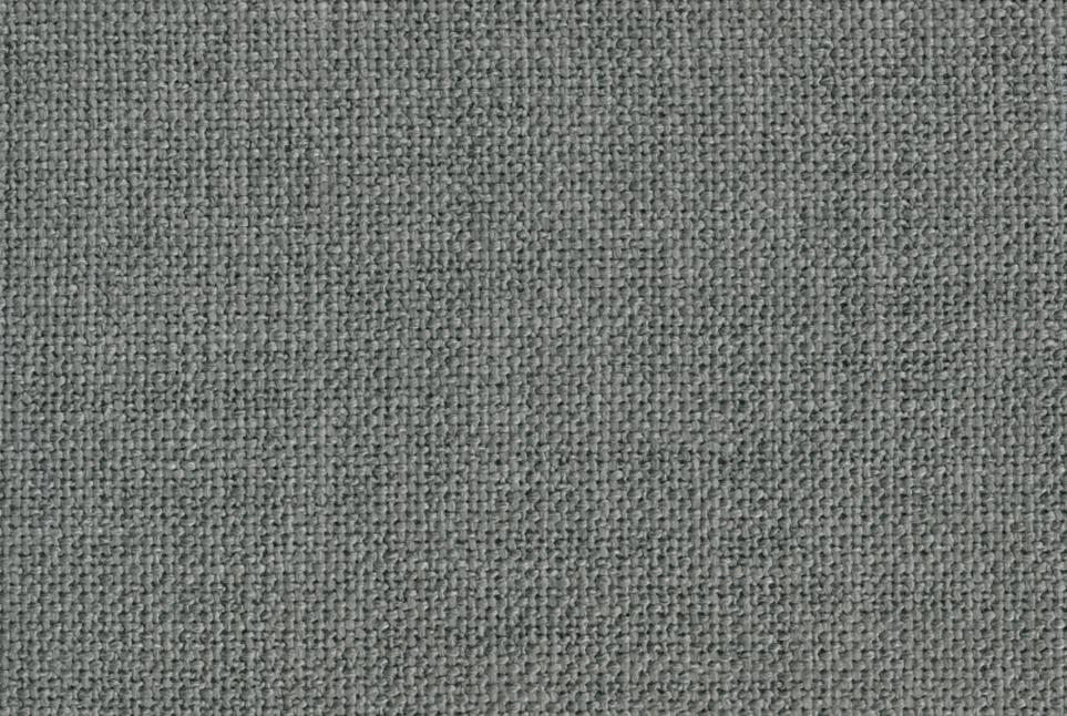 Kuno 073