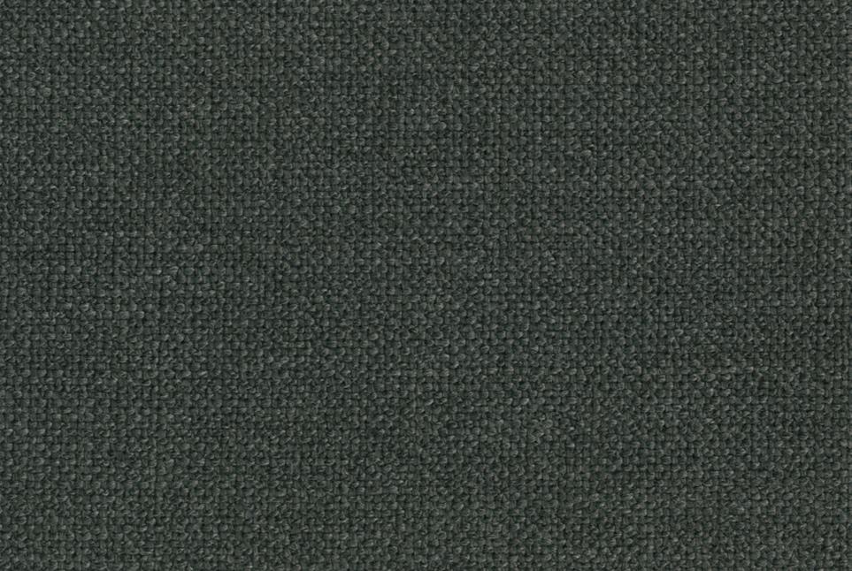 Kuno 074