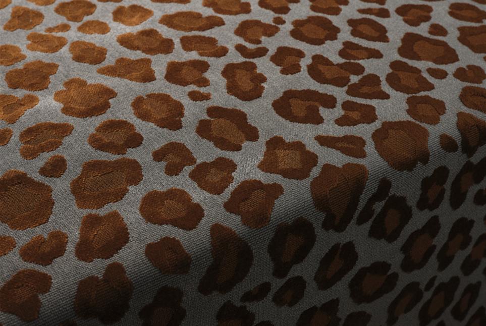 Leopatra 069