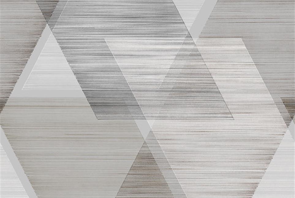 Linn 039