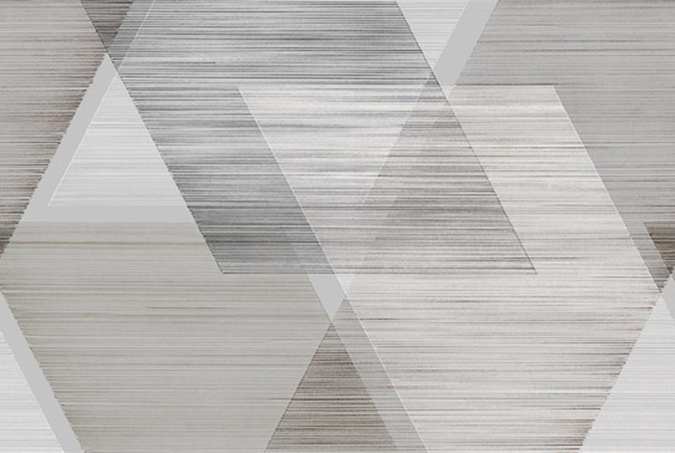 Linn 039