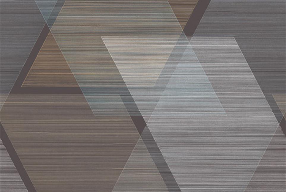 Linn 049