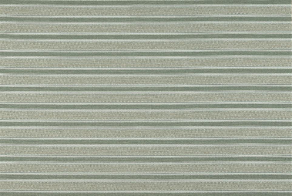 Linosa 039