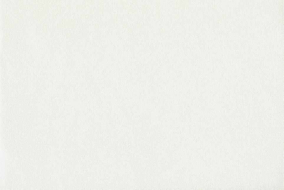 Liso 010