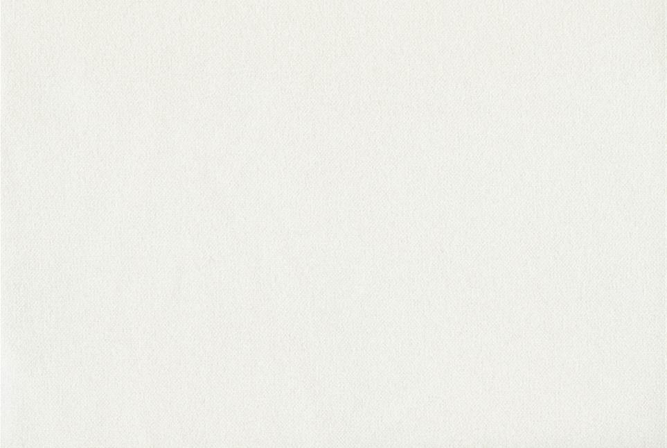 Liso 010