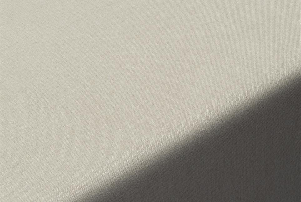 Liso 011