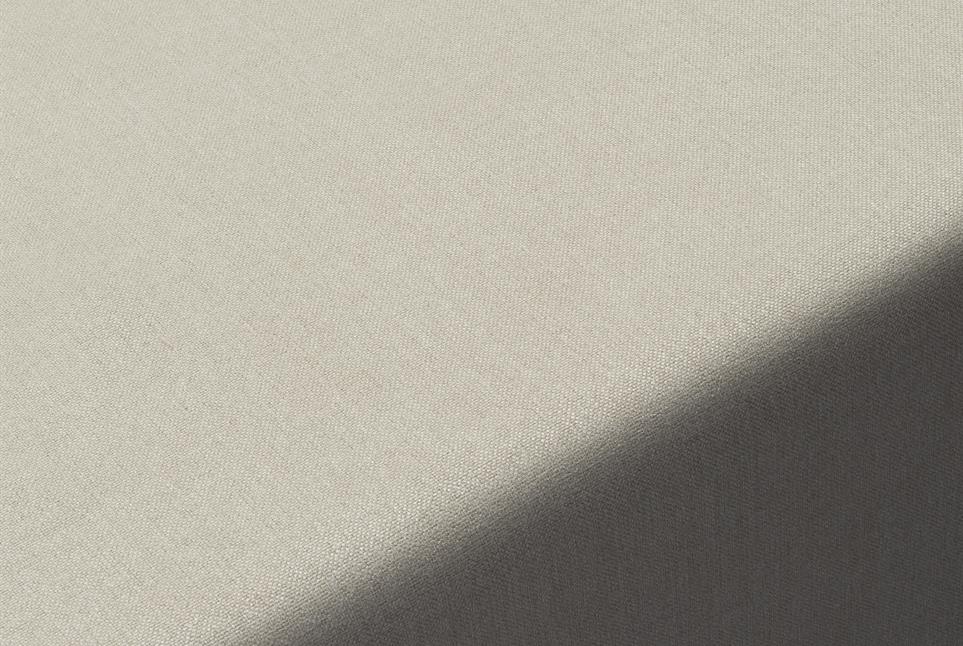 Liso 011