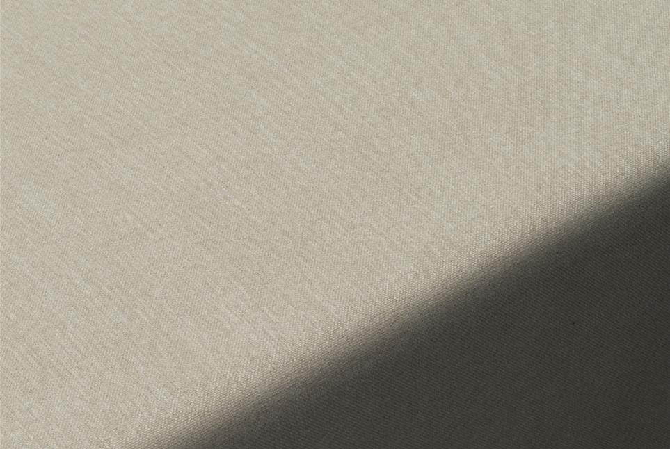 Liso 012