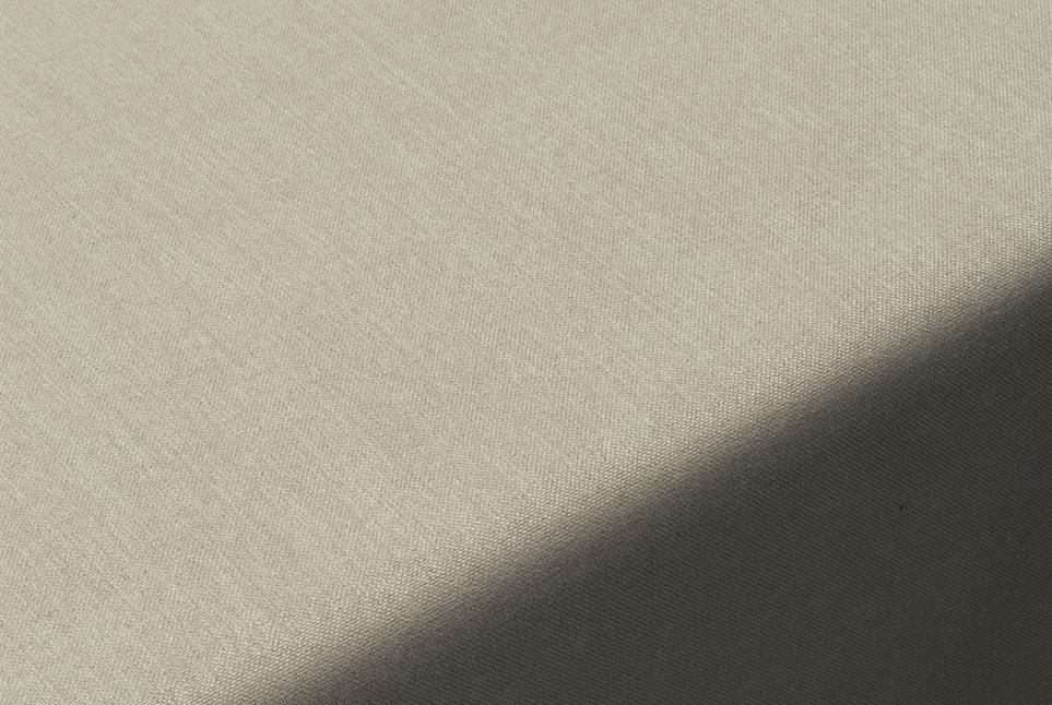 Liso 012