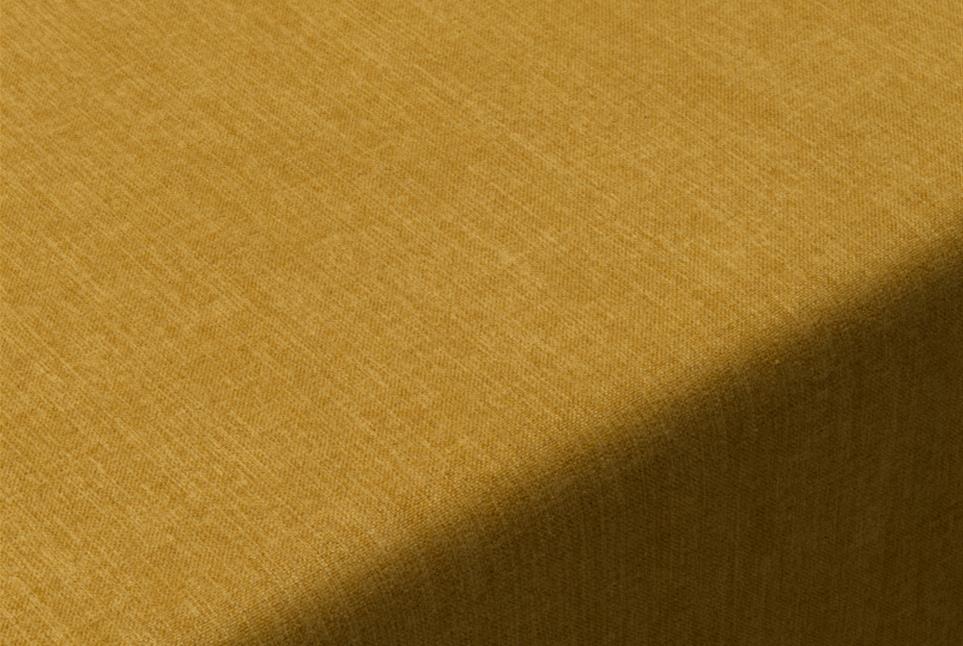 Liso 020