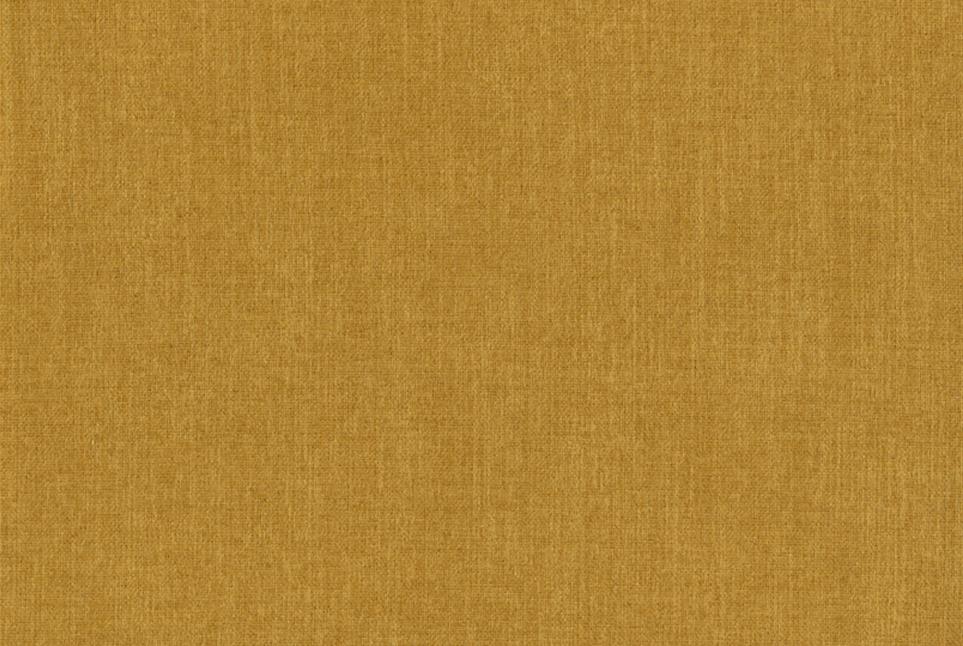 Liso 020