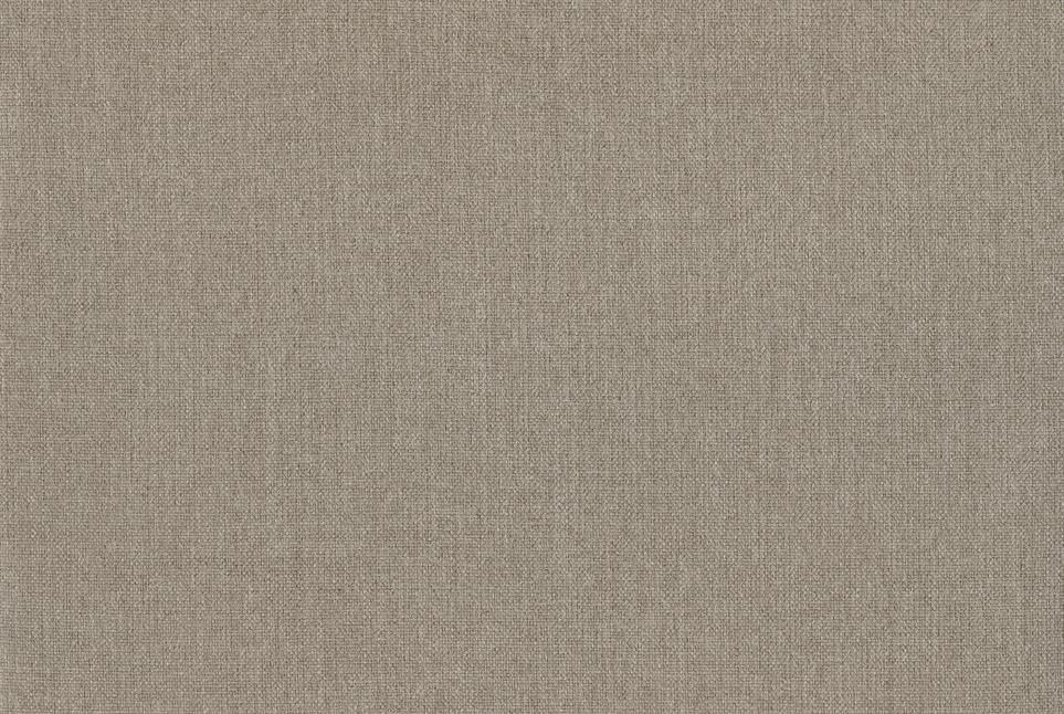 Liso 040