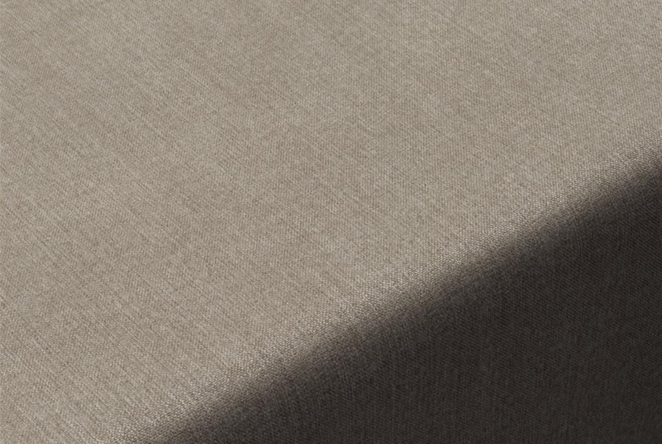Liso 040