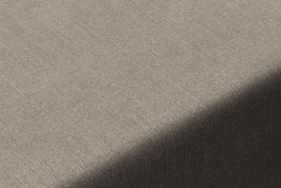 Liso 040