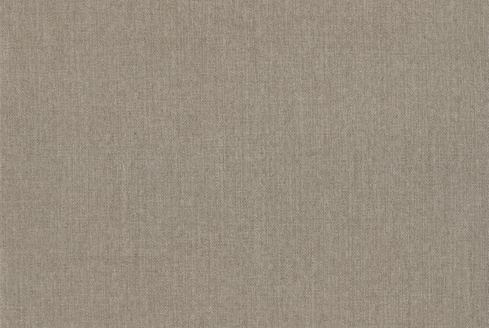 Liso 040