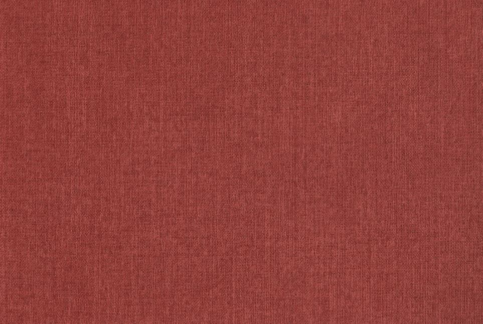 Liso 050
