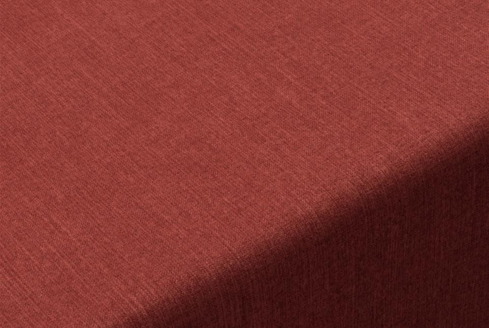Liso 050
