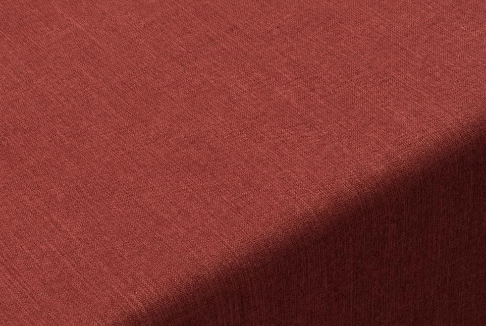 Liso 050