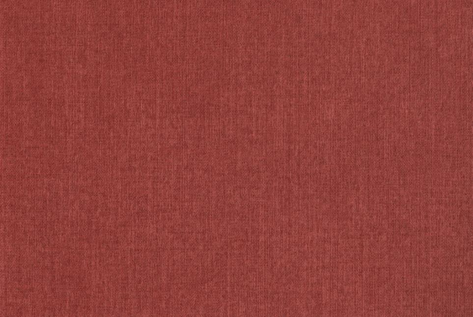 Liso 050