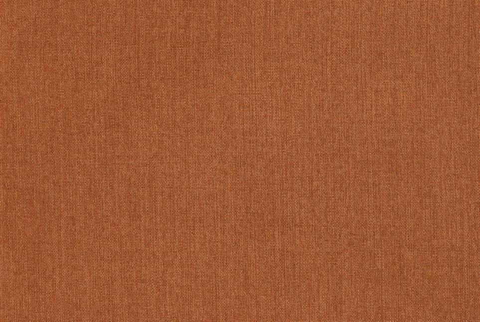 Liso 060
