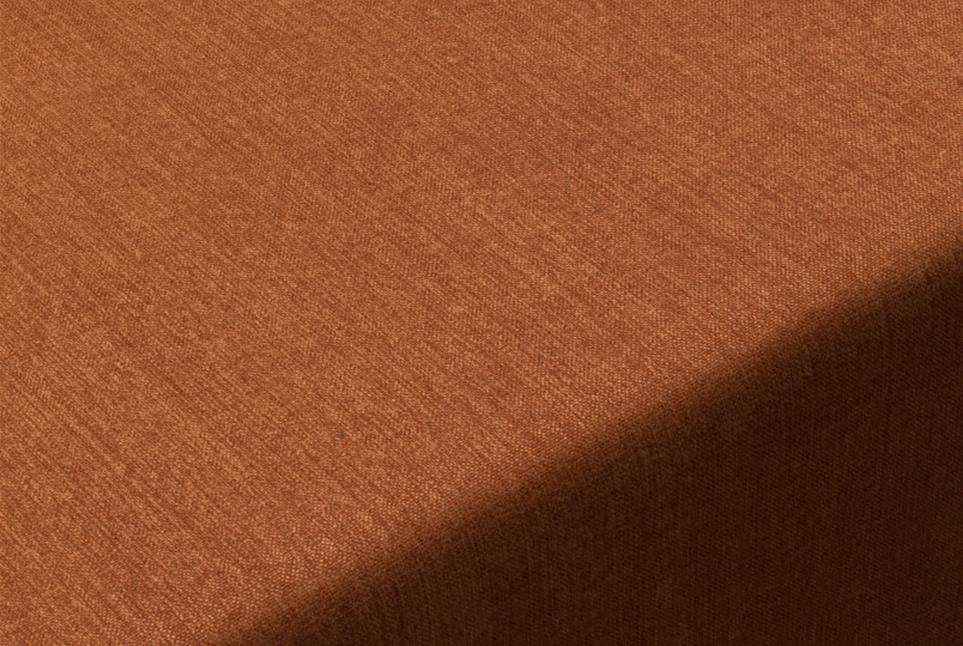 Liso 060