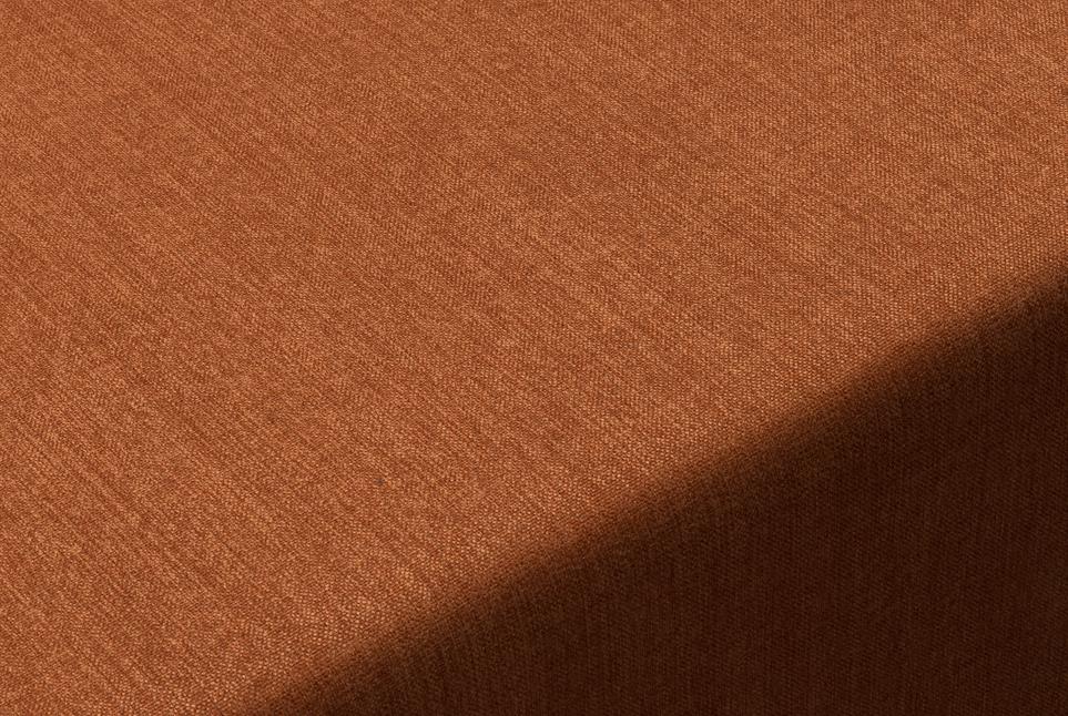 Liso 060