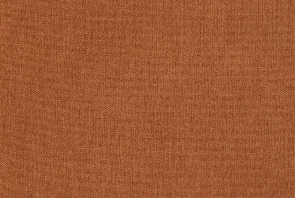 Liso 060