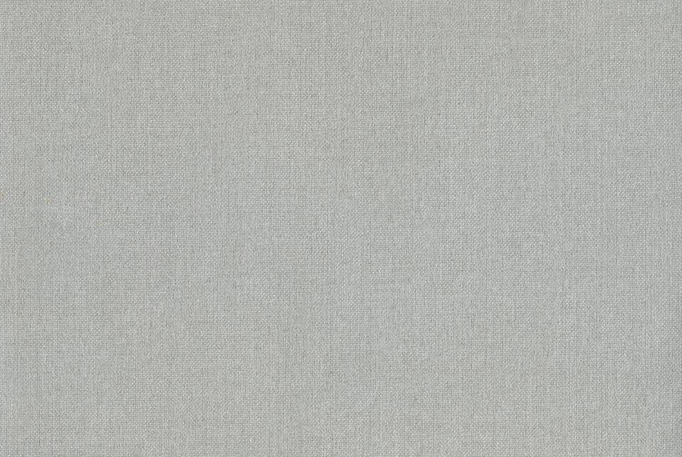 Liso 070