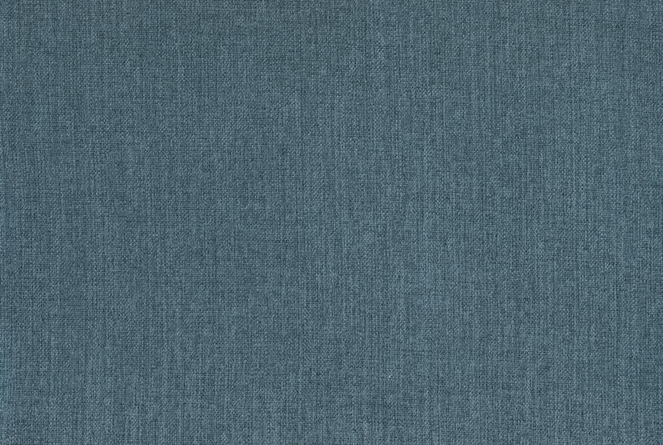 Liso 080